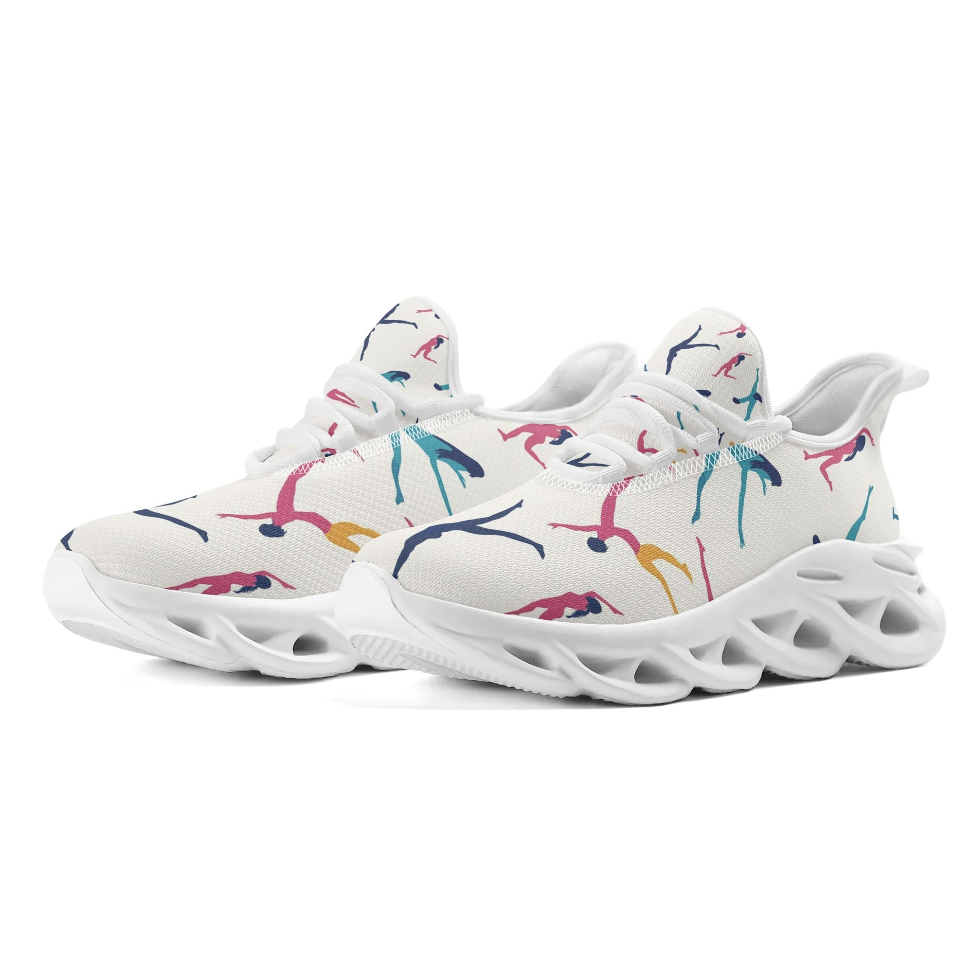 filename-1771852689-1-Hx6Oyr0QWx