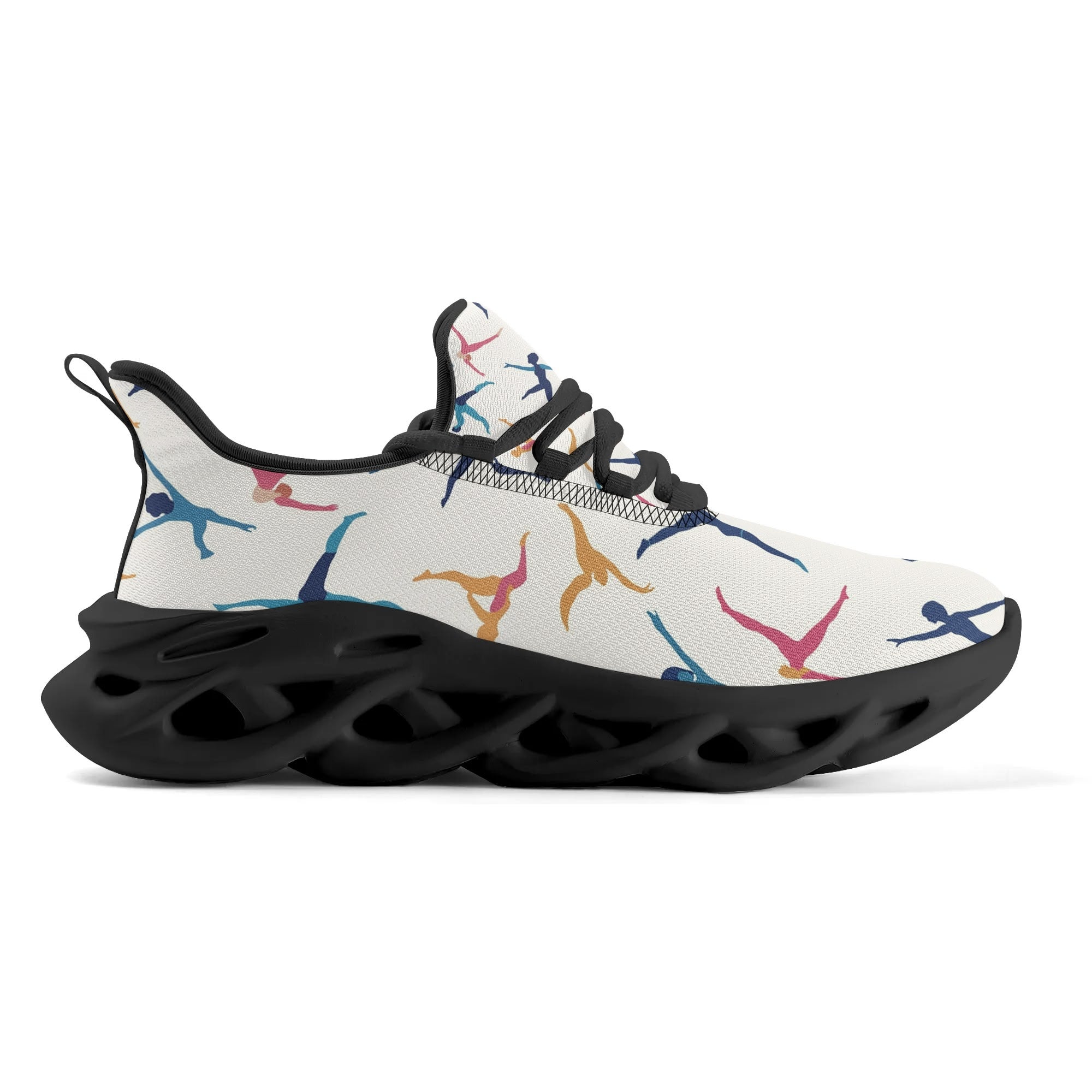 filename-1771852689-10-Hx6Oyr0QWx