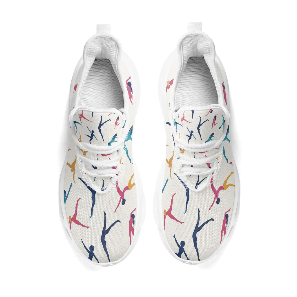 filename-1771852689-11-Hx6Oyr0QWx