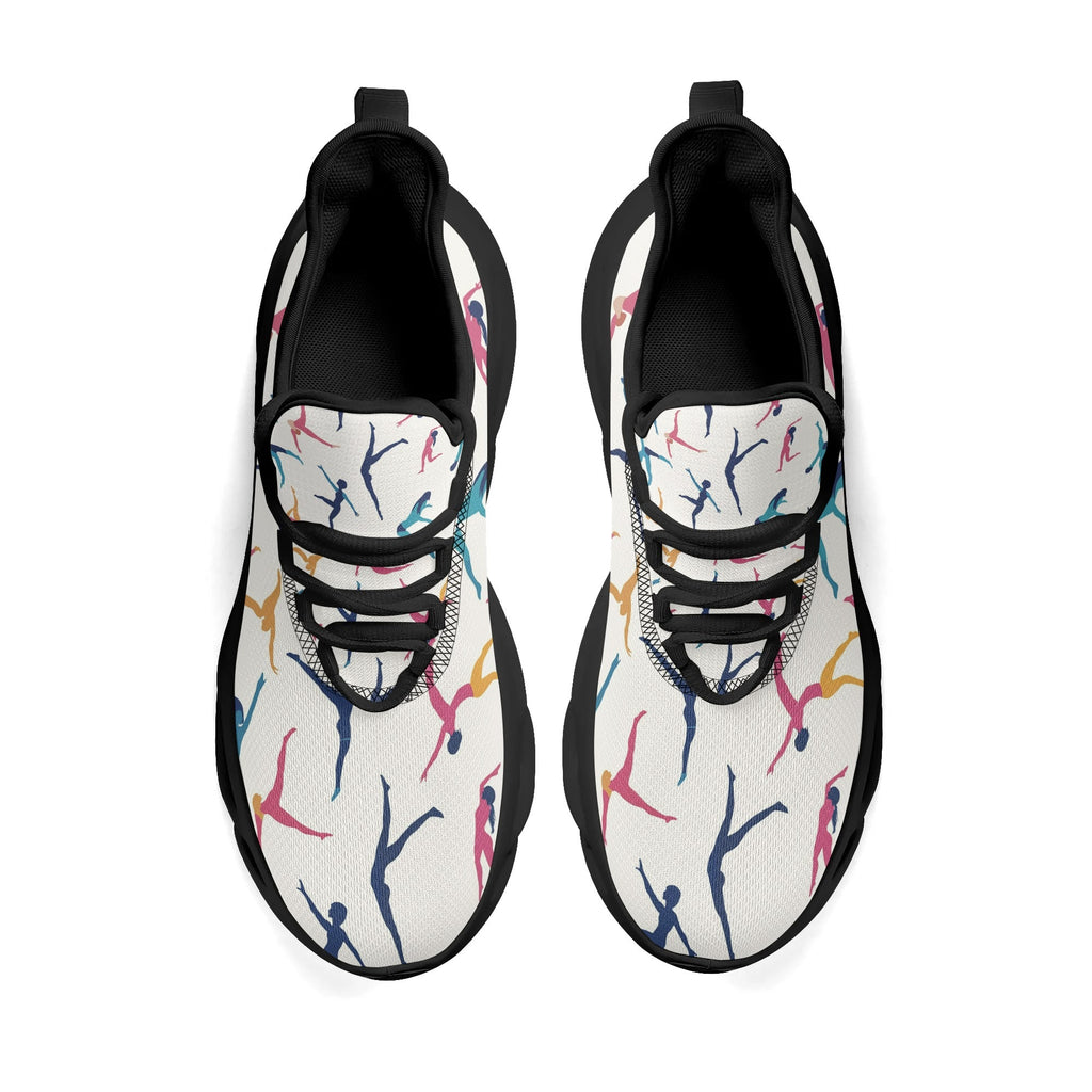 filename-1771852689-12-Hx6Oyr0QWx