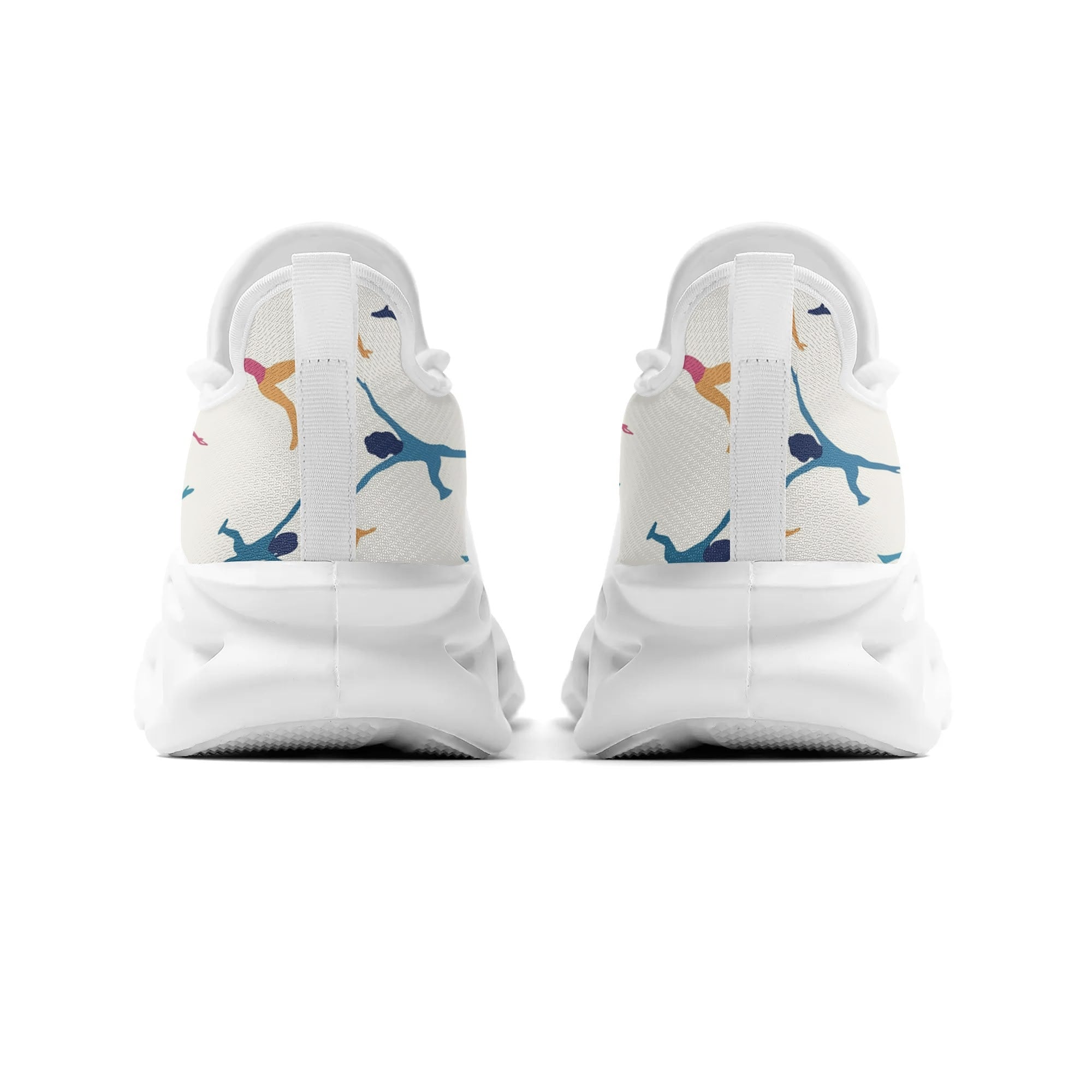 filename-1771852689-13-Hx6Oyr0QWx