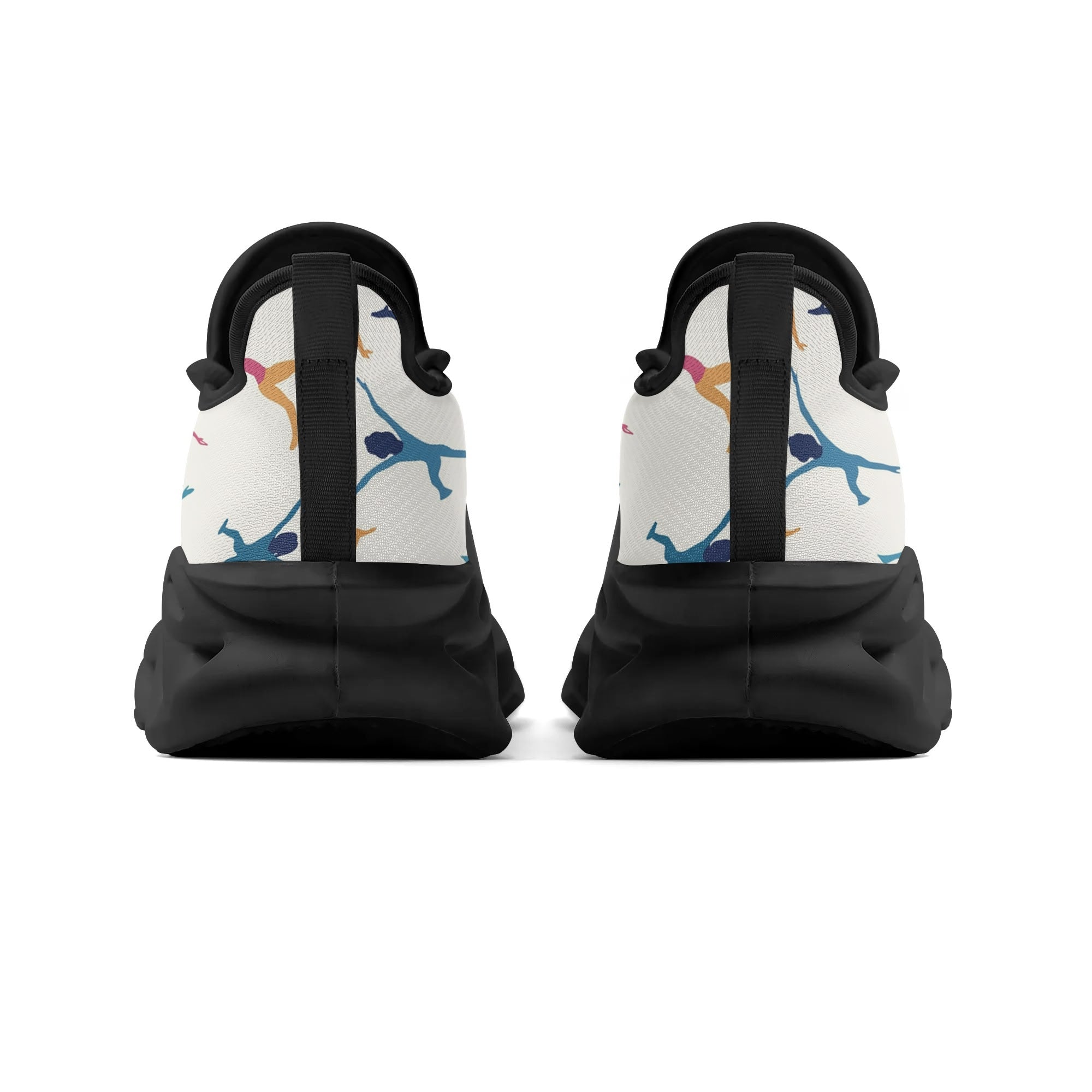 filename-1771852689-14-Hx6Oyr0QWx