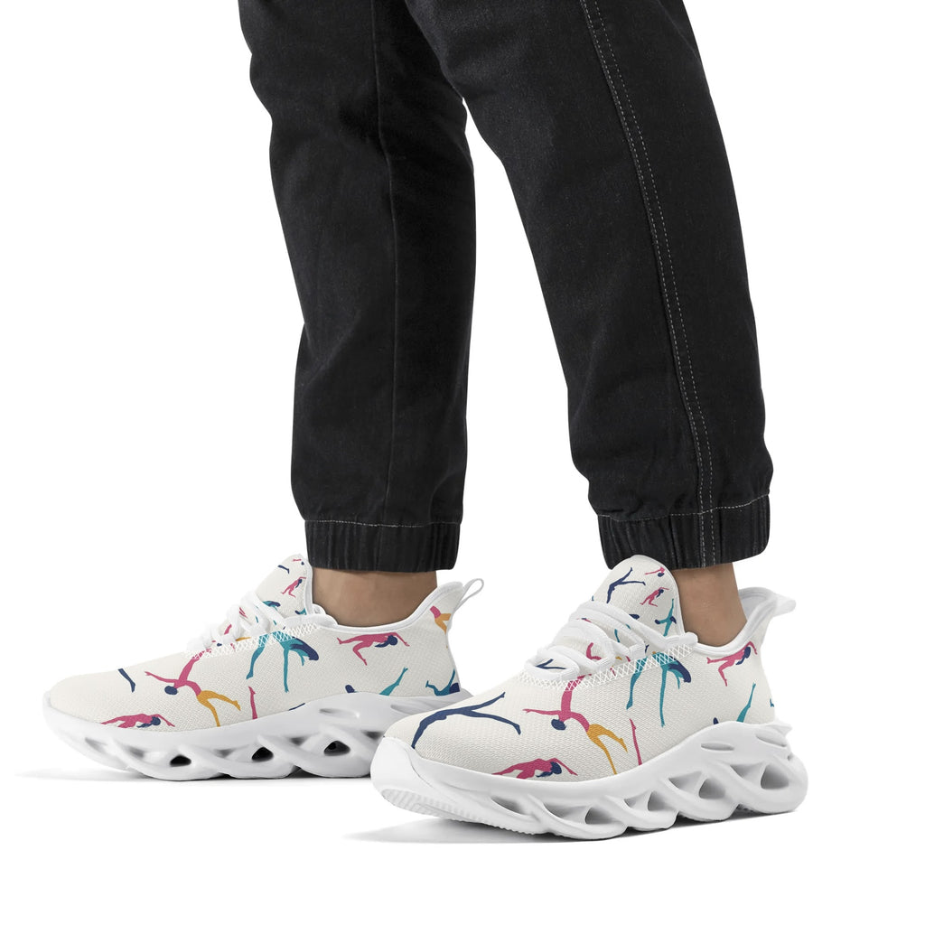 filename-1771852689-17-Hx6Oyr0QWx