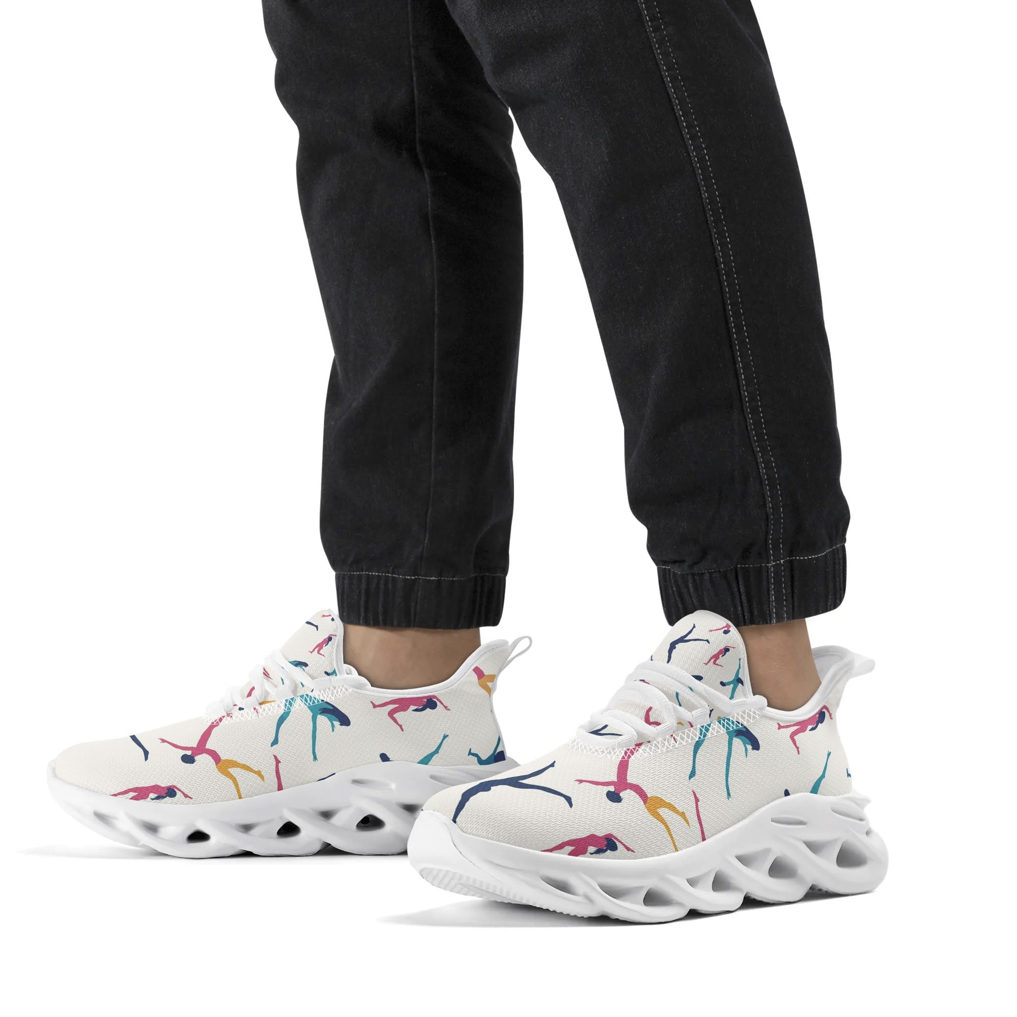 filename-1771852689-17-Hx6Oyr0QWx