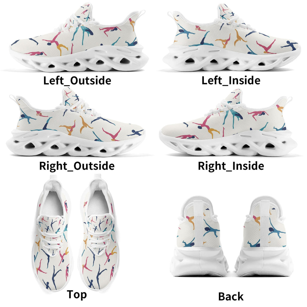 filename-1771852689-19-Hx6Oyr0QWx