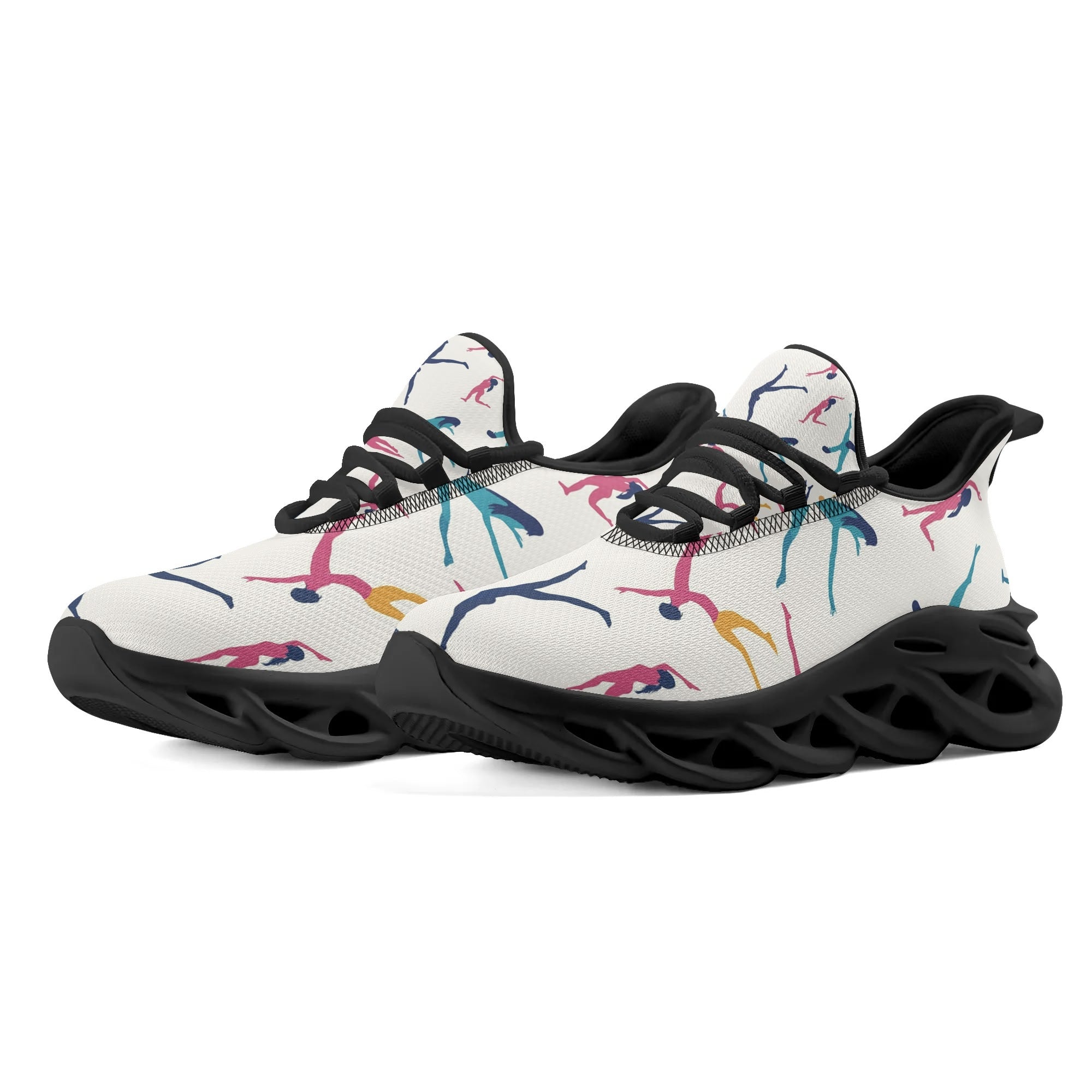 filename-1771852689-2-Hx6Oyr0QWx