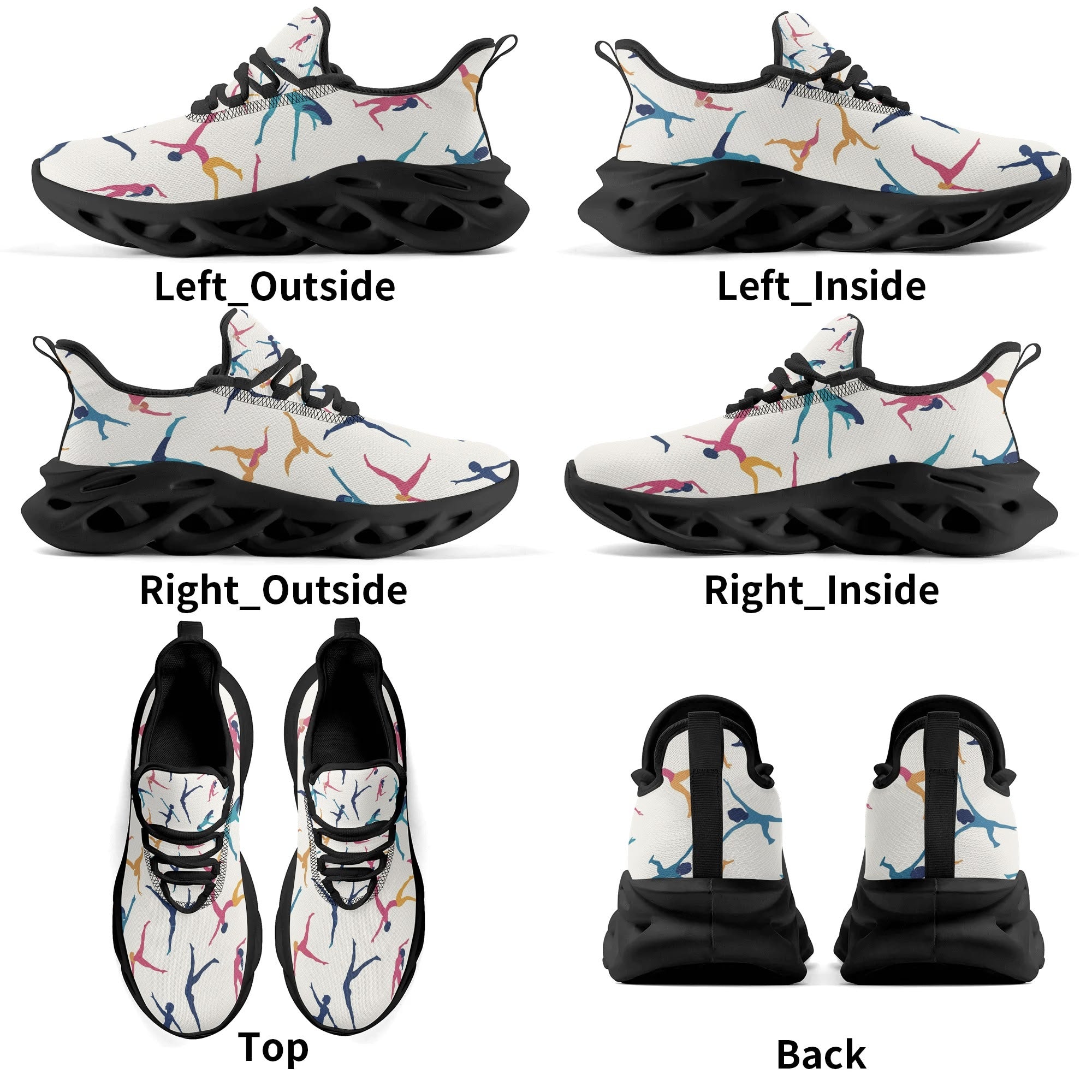 filename-1771852689-20-Hx6Oyr0QWx