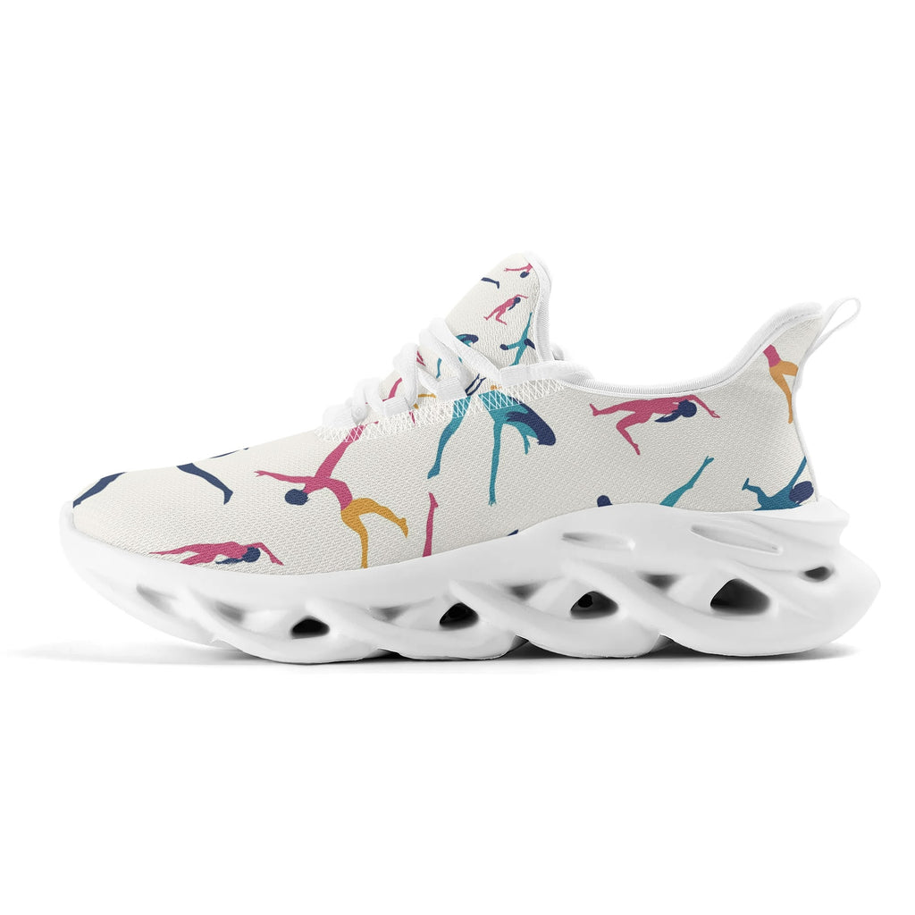 filename-1771852689-3-Hx6Oyr0QWx