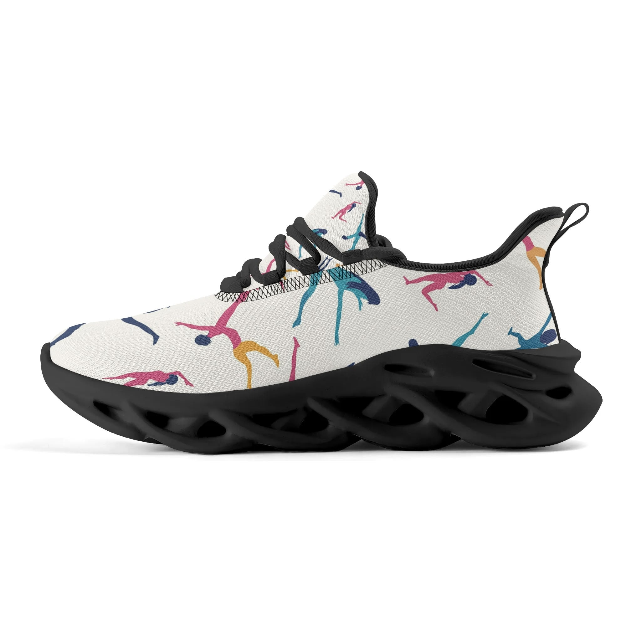 filename-1771852689-4-Hx6Oyr0QWx