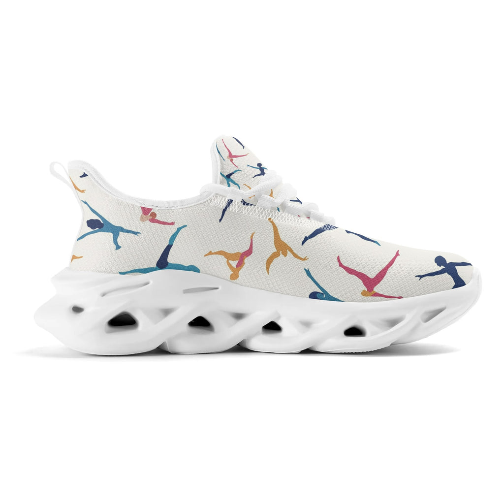 filename-1771852689-5-Hx6Oyr0QWx