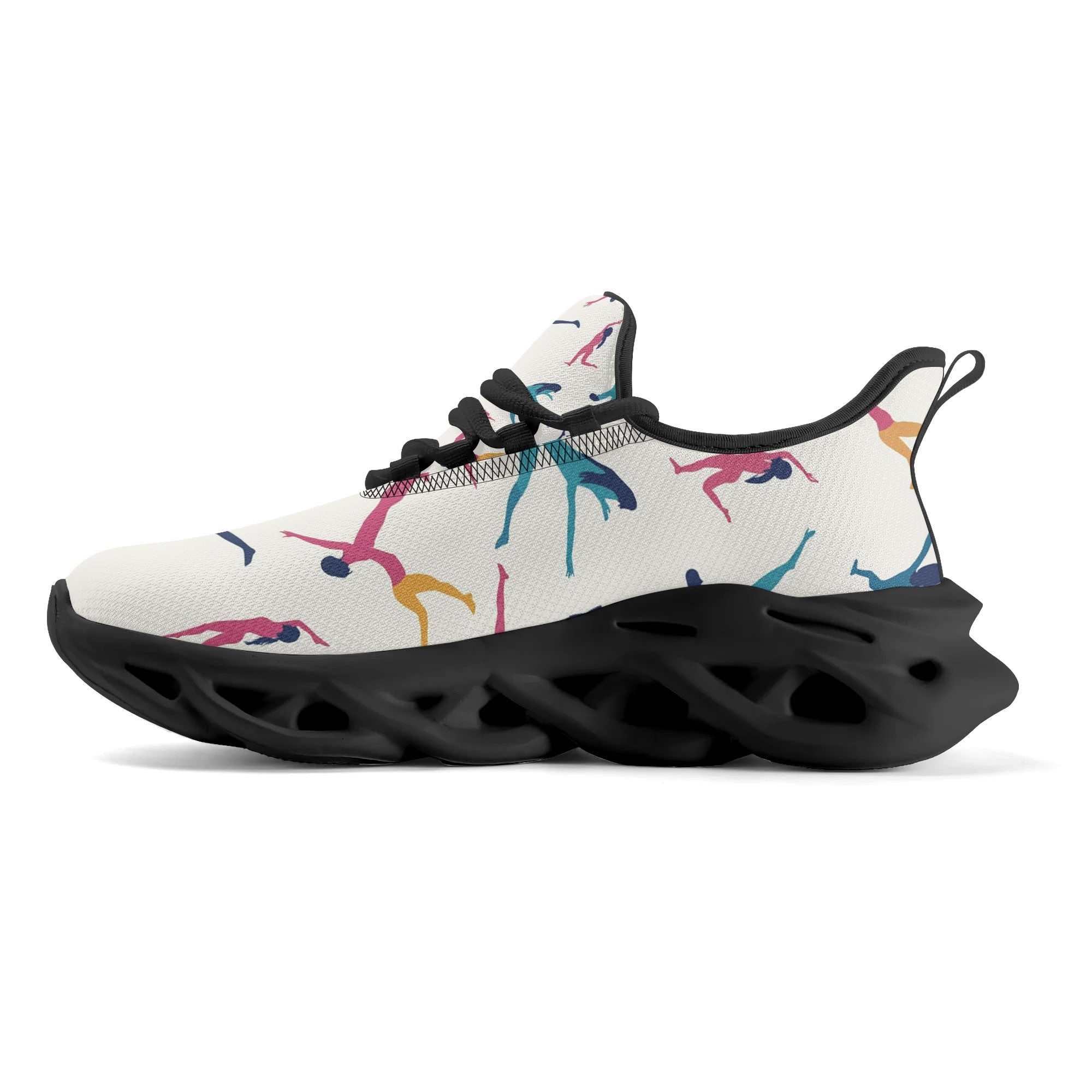 filename-1771852689-8-Hx6Oyr0QWx